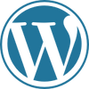 How to create WordPress Gutenberg blocks with Bento